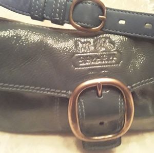 Authentic  Coach Bag NO C0873-12372